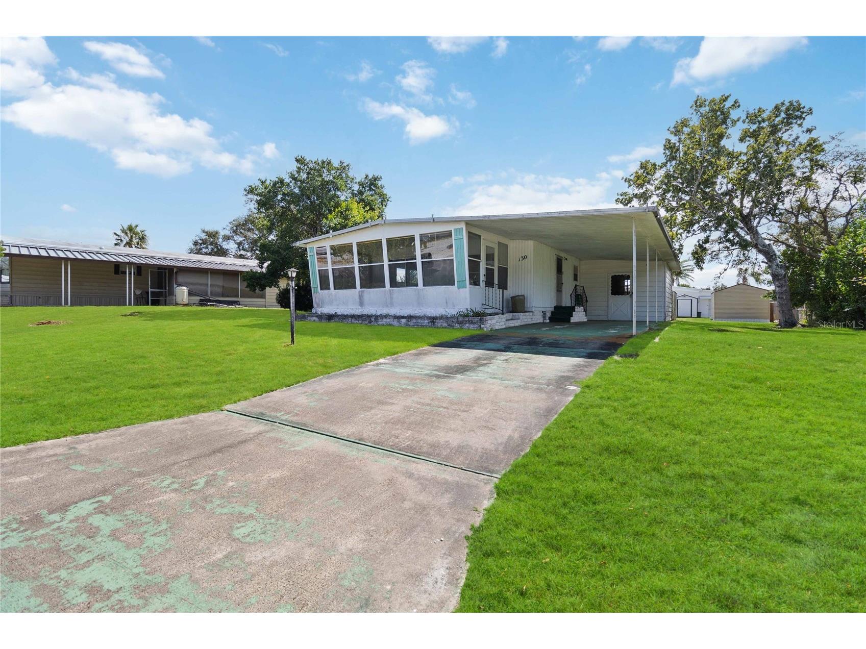 130 Florence Boulevard Debary FL 32713 O6253800 image1
