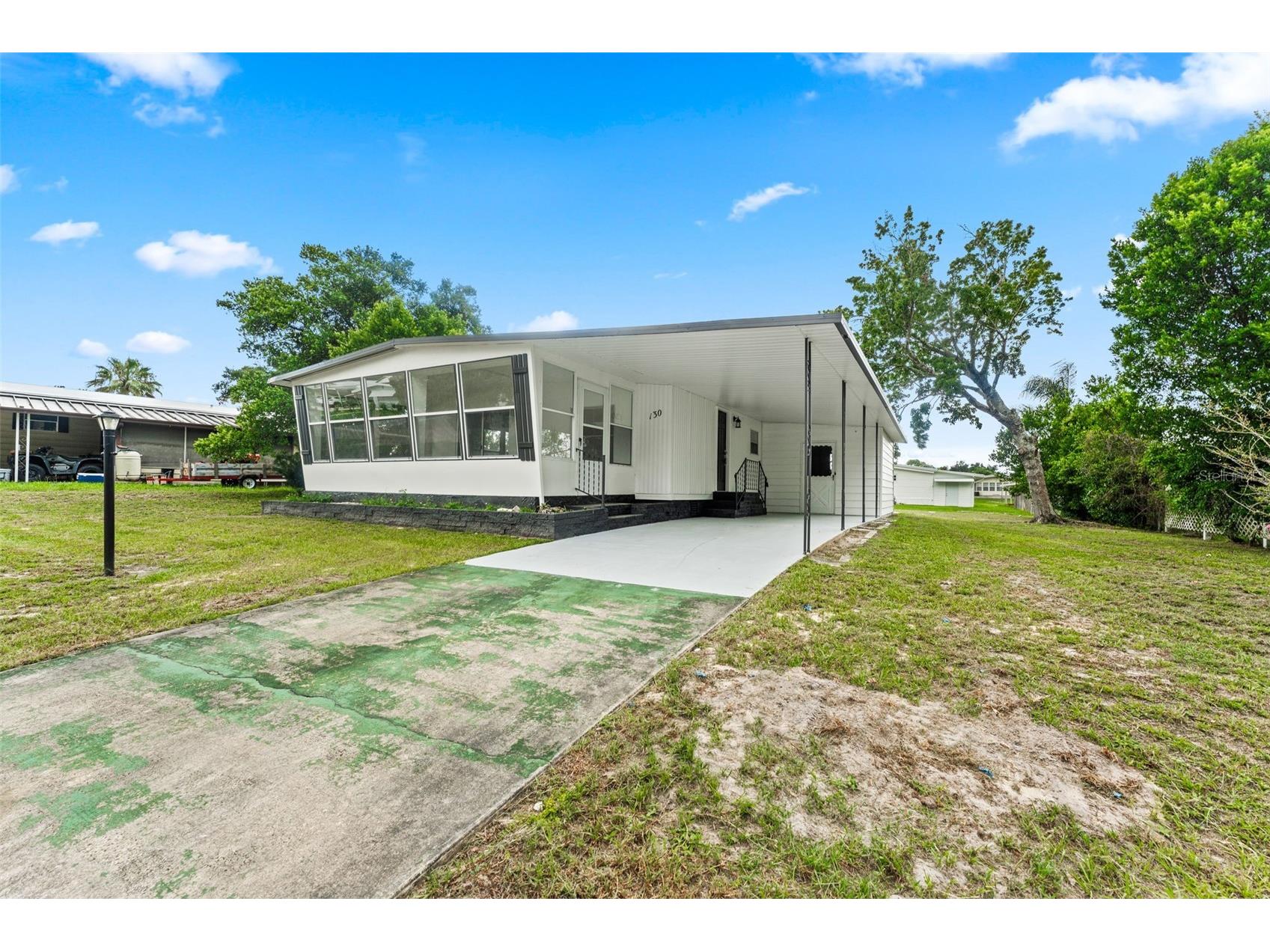 130 Florence Boulevard Debary FL 32713 O6425493 image1