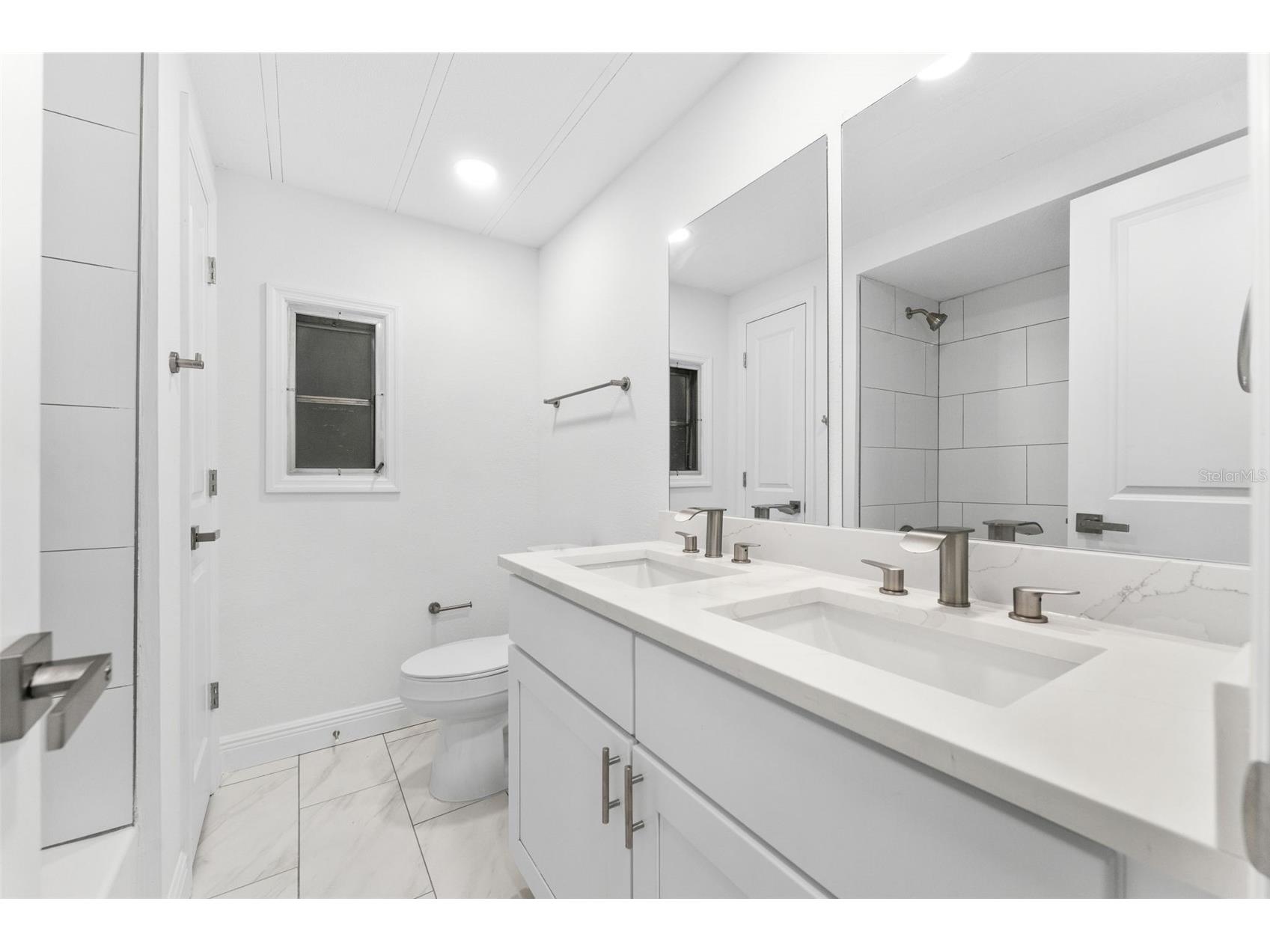 130 Florence Boulevard Debary FL 32713 O6425493 image10