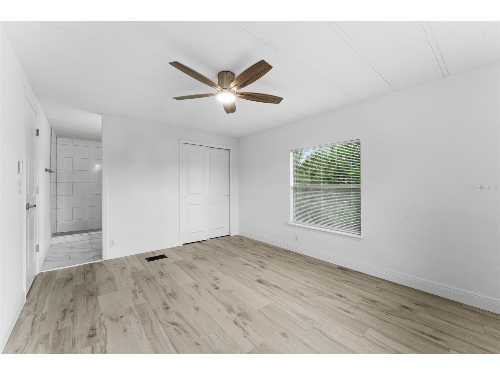 130 Florence Boulevard Debary FL 32713 O6425493 image11