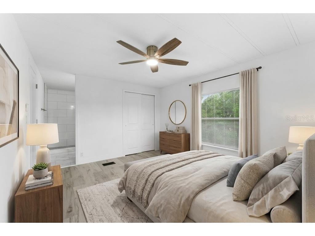 130 Florence Boulevard Debary FL 32713 O6425493 image12