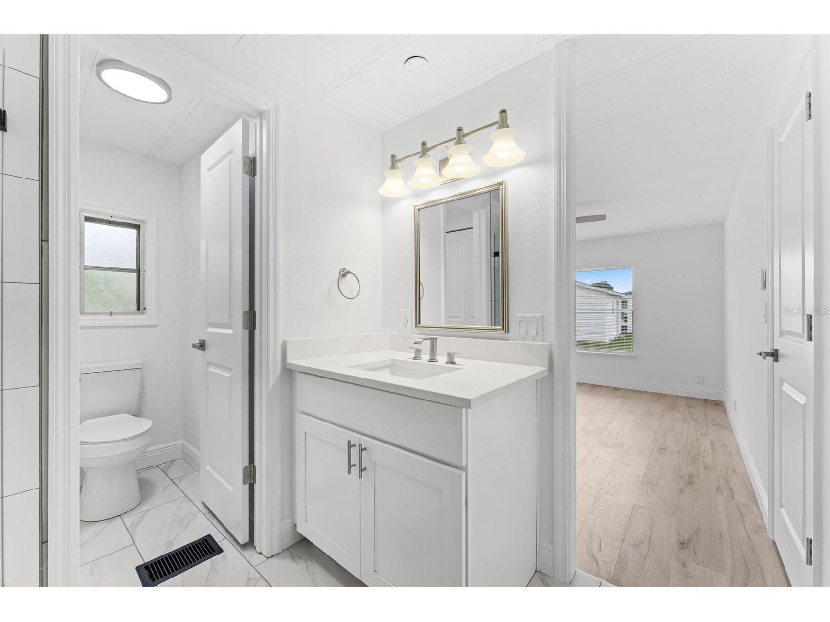 130 Florence Boulevard Debary FL 32713 O6425493 image13