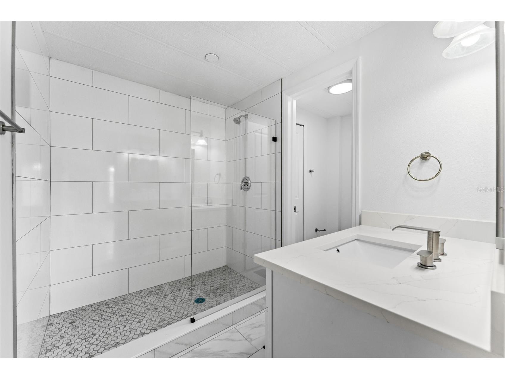 130 Florence Boulevard Debary FL 32713 O6425493 image14
