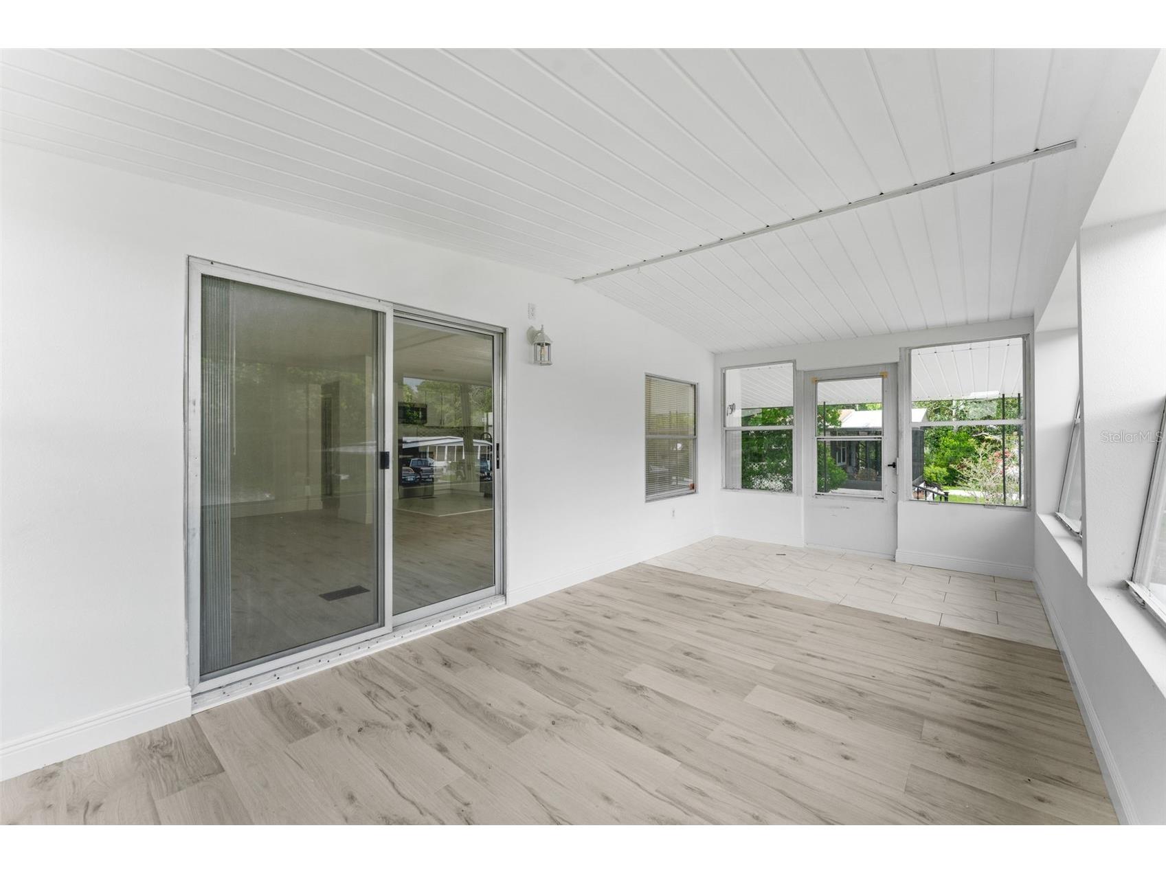 130 Florence Boulevard Debary FL 32713 O6425493 image15