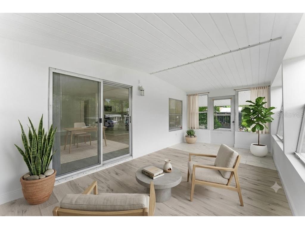 130 Florence Boulevard Debary FL 32713 O6425493 image16
