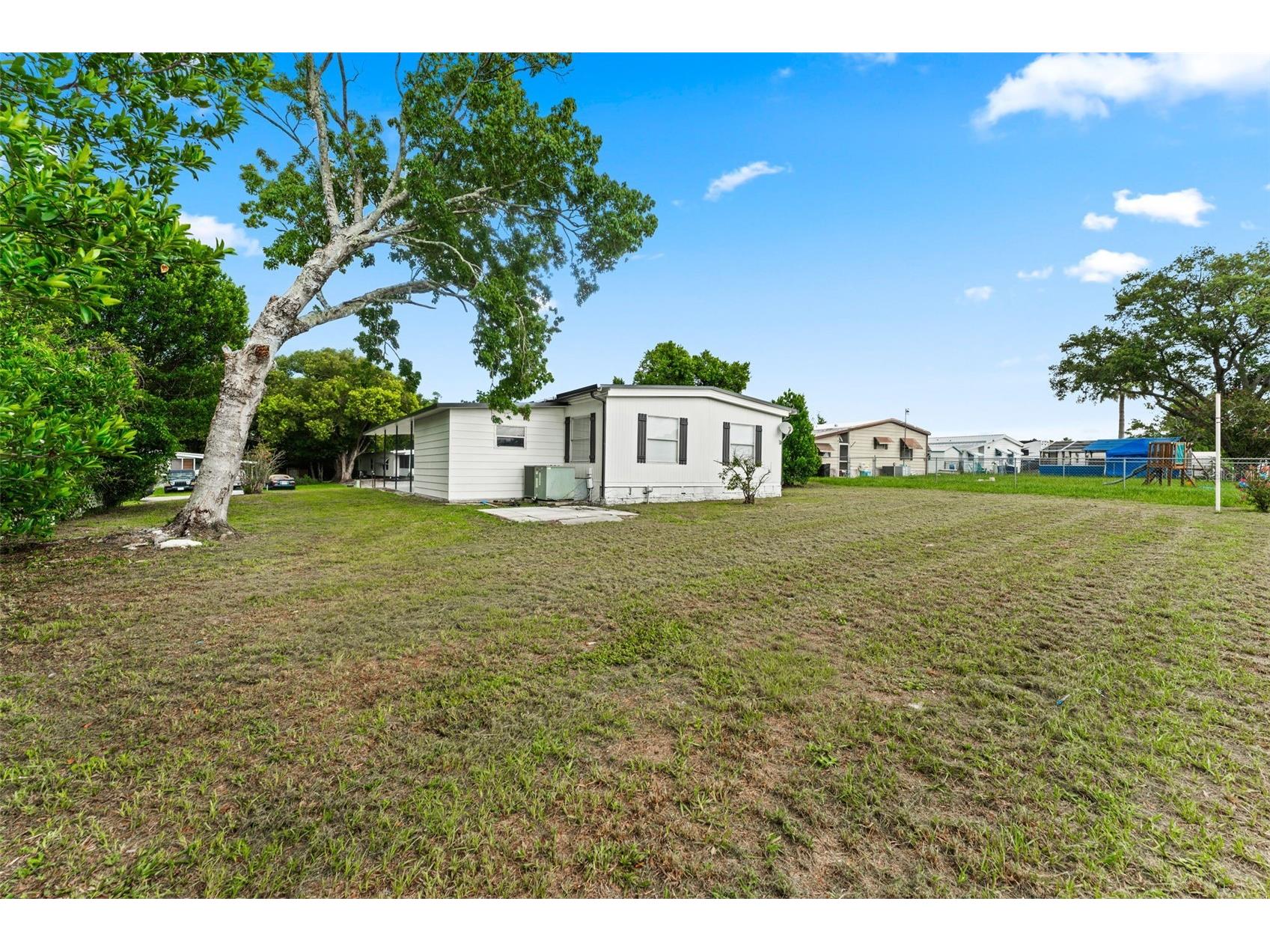 130 Florence Boulevard Debary FL 32713 O6425493 image18