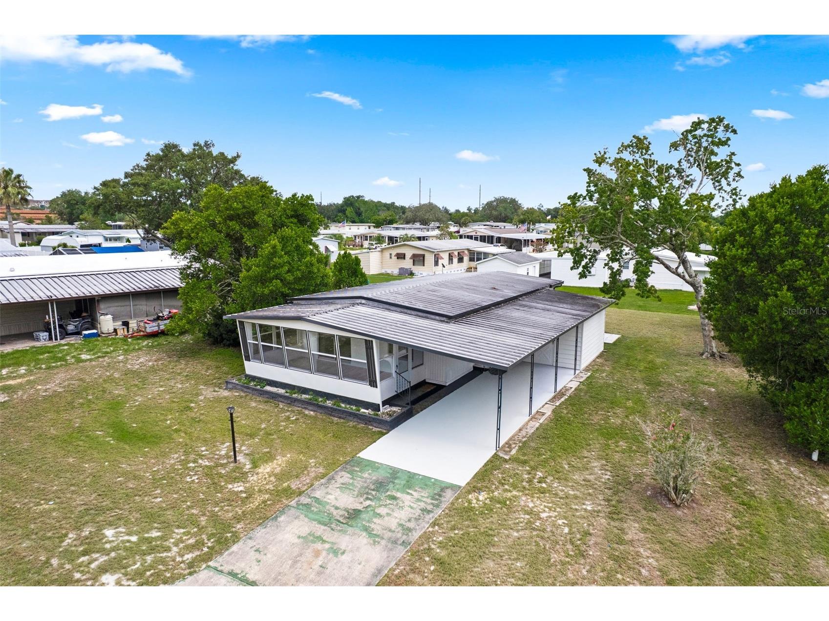 130 Florence Boulevard Debary FL 32713 O6425493 image19