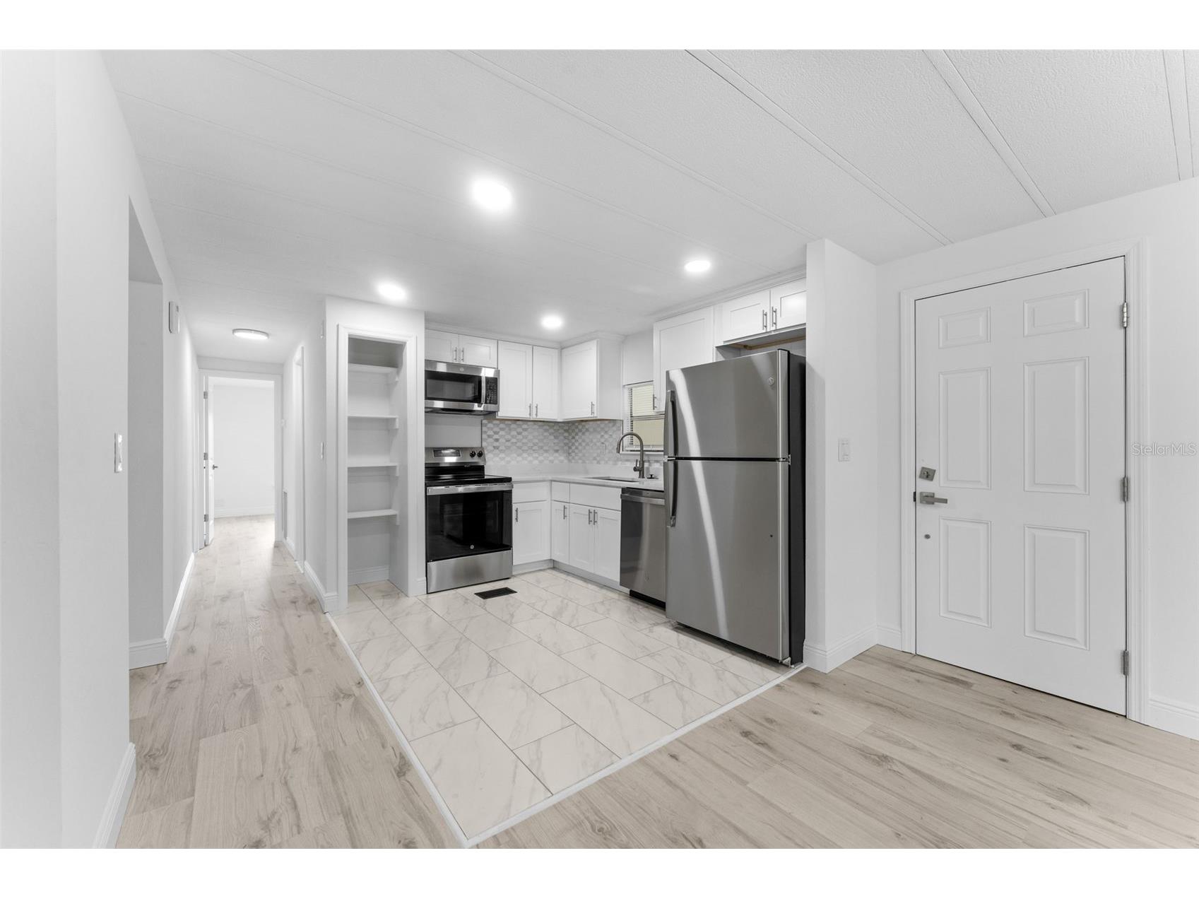 130 Florence Boulevard Debary FL 32713 O6425493 image2