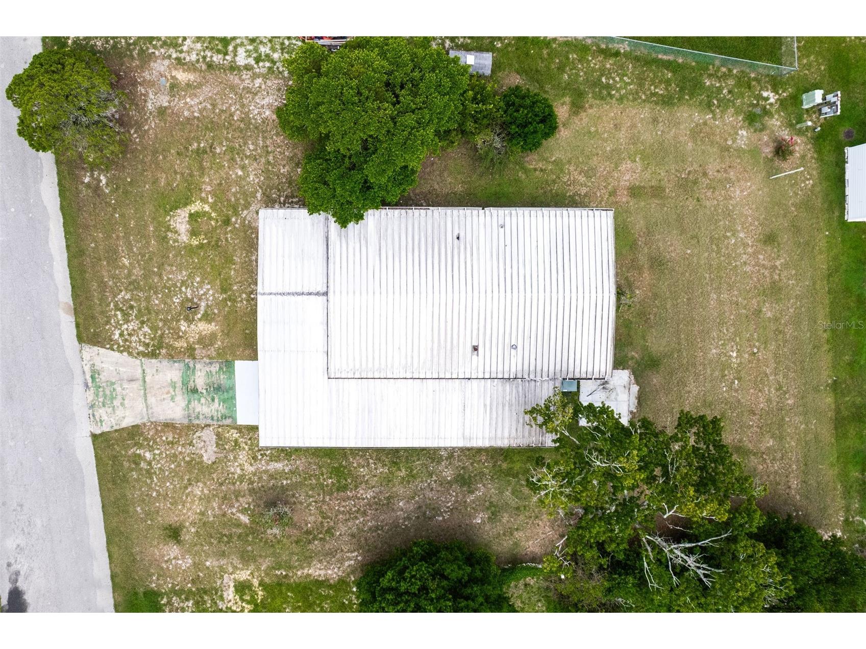 130 Florence Boulevard Debary FL 32713 O6425493 image20