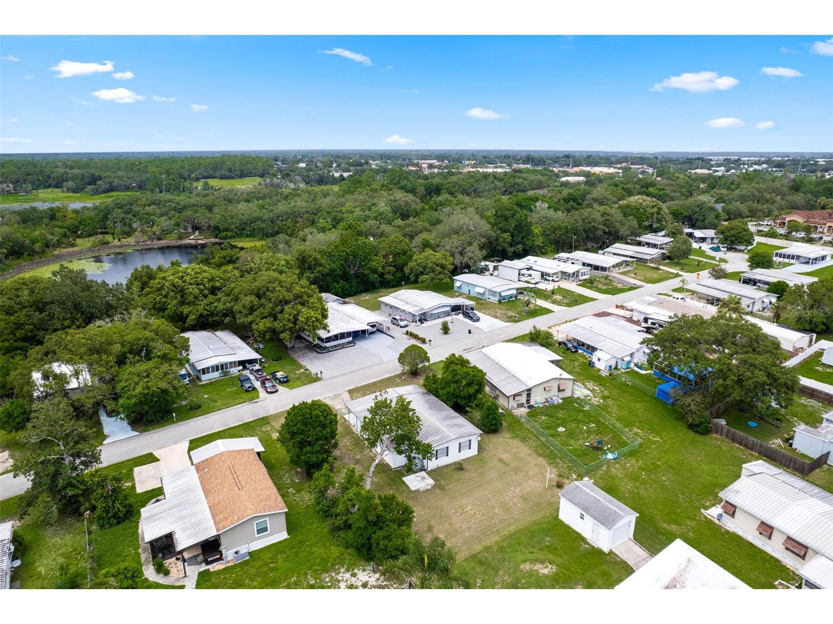 130 Florence Boulevard Debary FL 32713 O6425493 image21