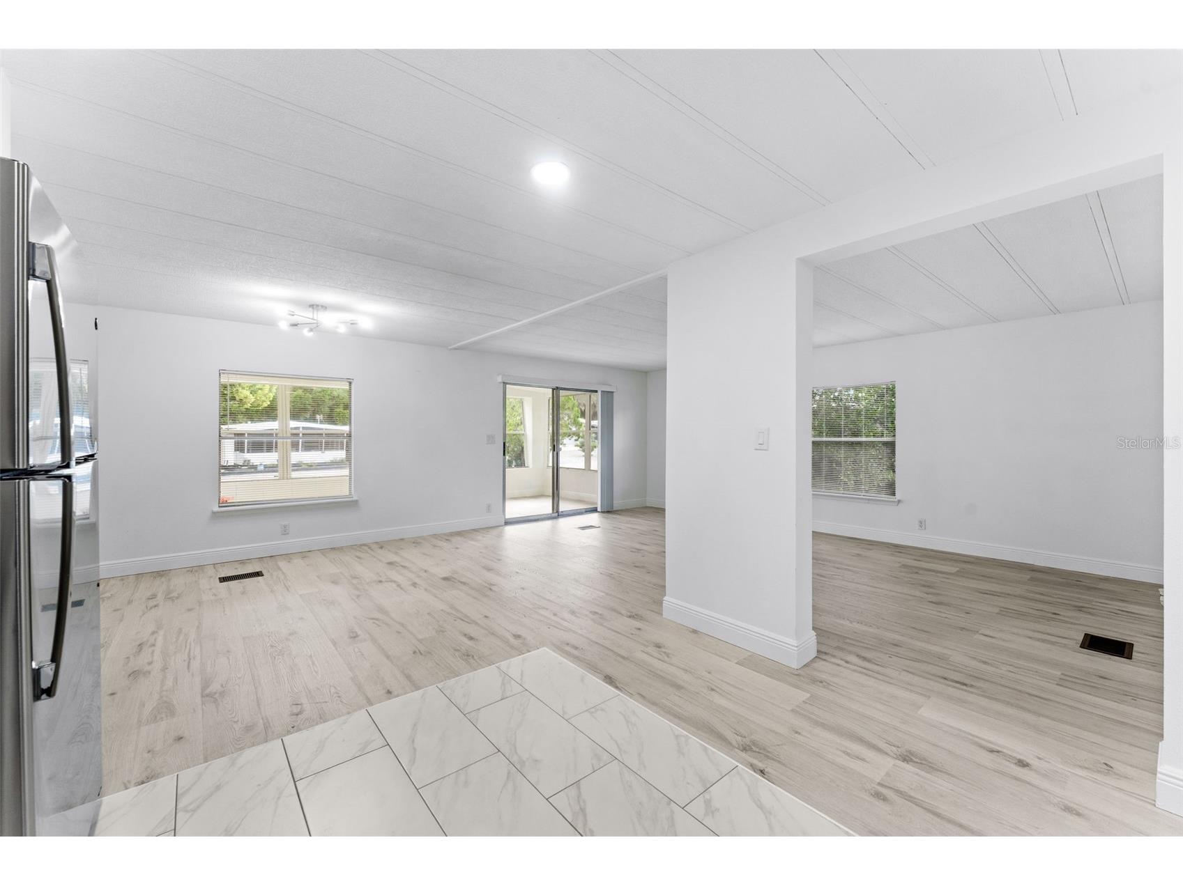 130 Florence Boulevard Debary FL 32713 O6425493 image4