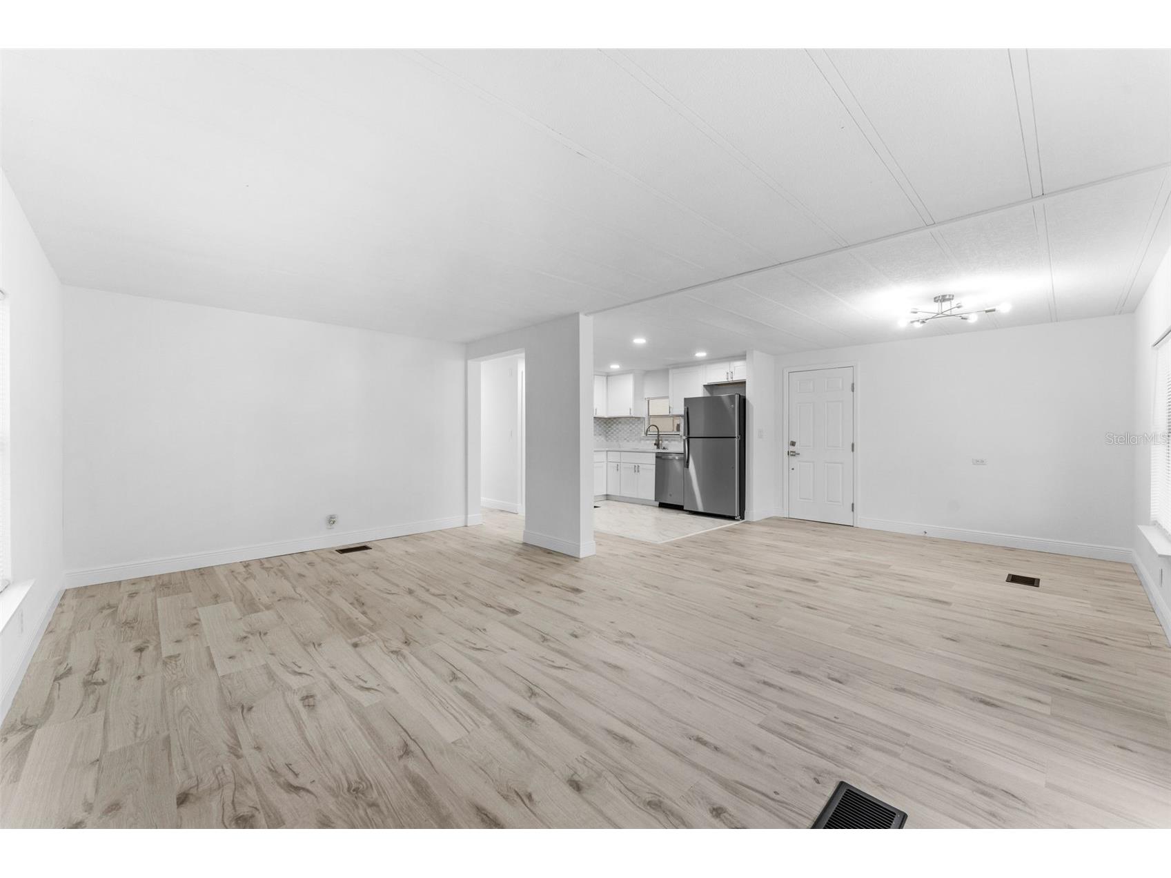 130 Florence Boulevard Debary FL 32713 O6425493 image6