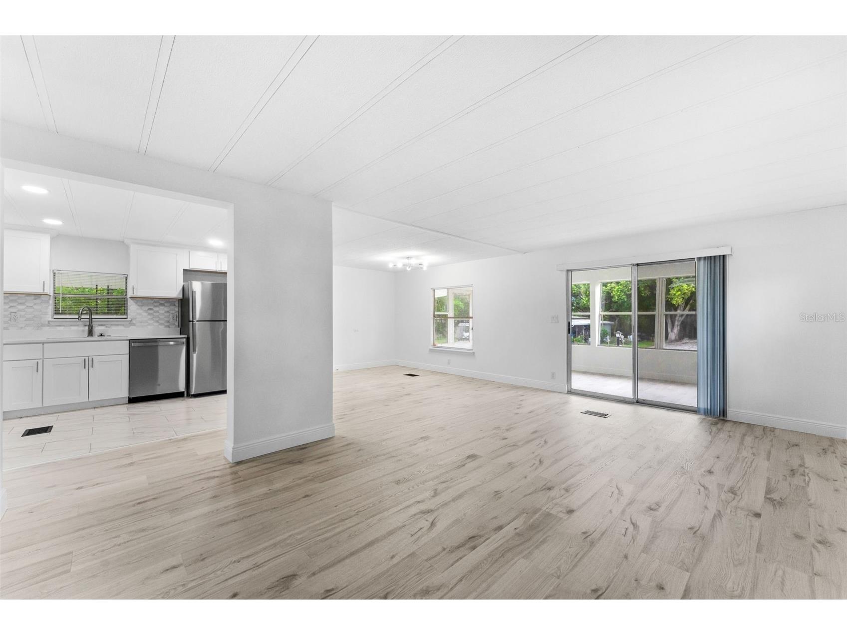 130 Florence Boulevard Debary FL 32713 O6425493 image8