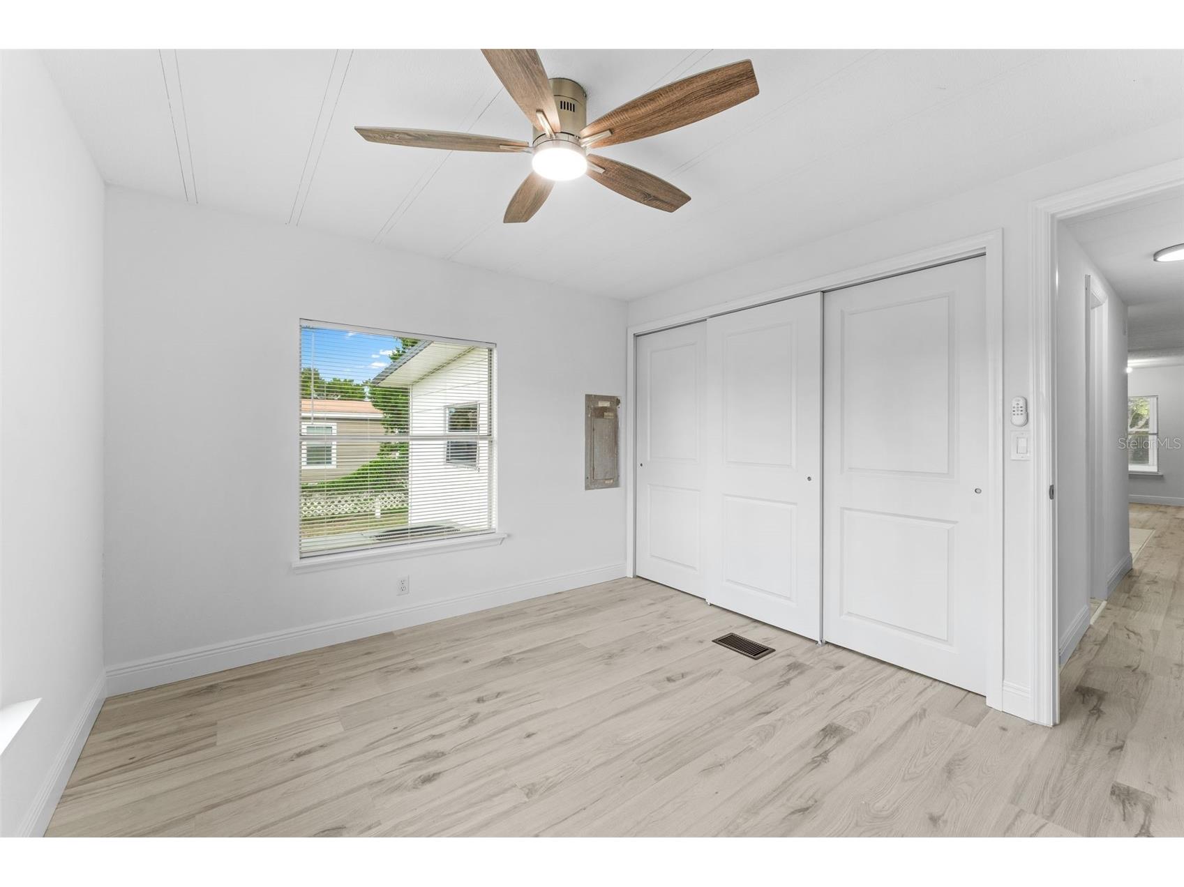 130 Florence Boulevard Debary FL 32713 O6425493 image9