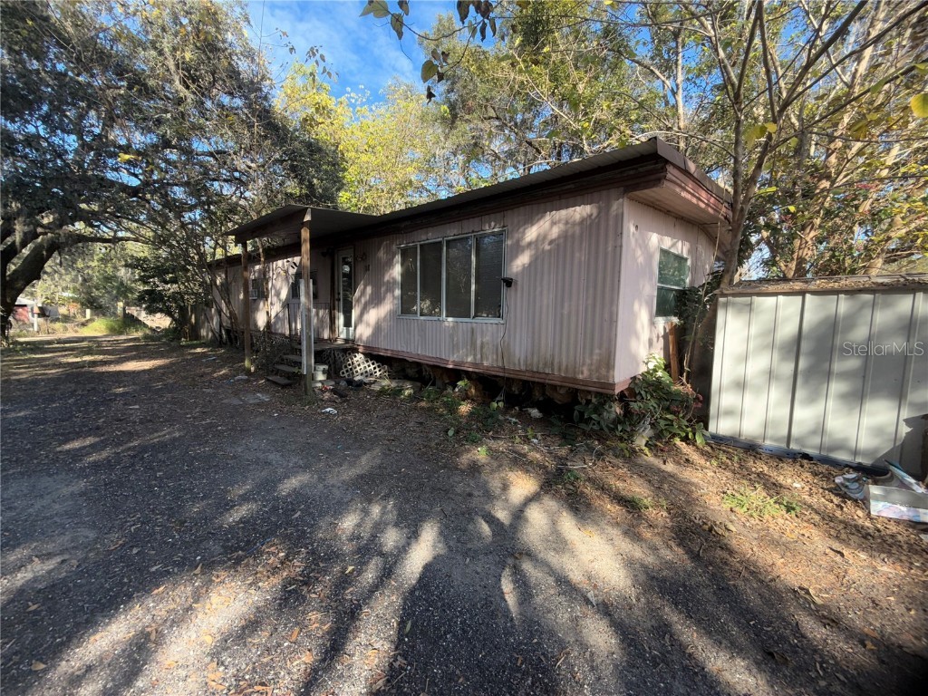 130 Forest Avenue Davenport FL 33837 S5129361 image1