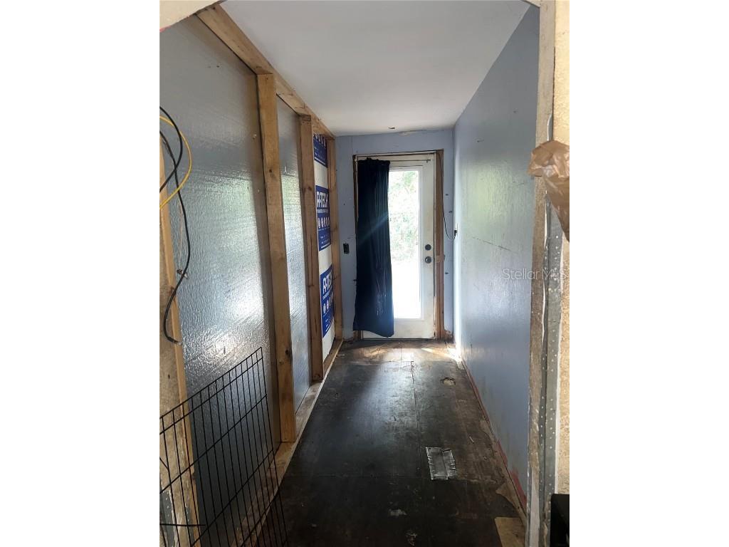 130 Forest Avenue Davenport FL 33837 S5129361 image10