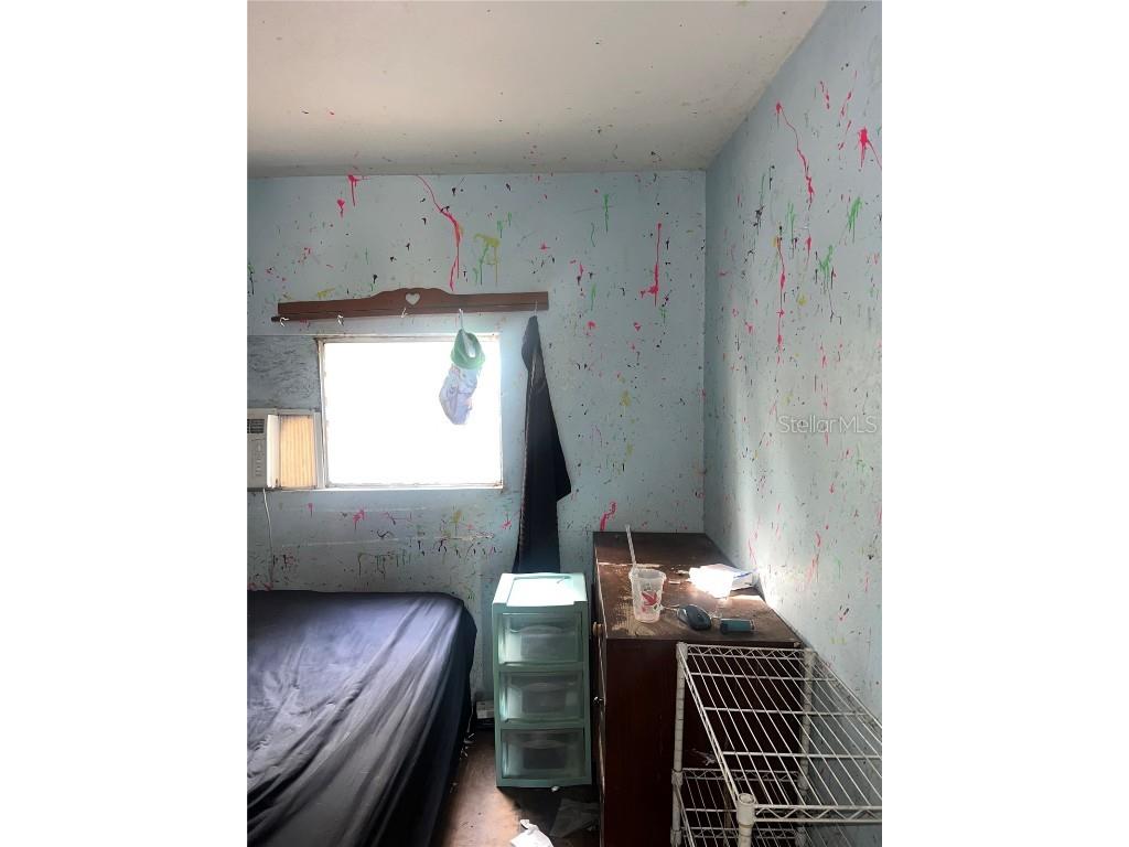 130 Forest Avenue Davenport FL 33837 S5129361 image11