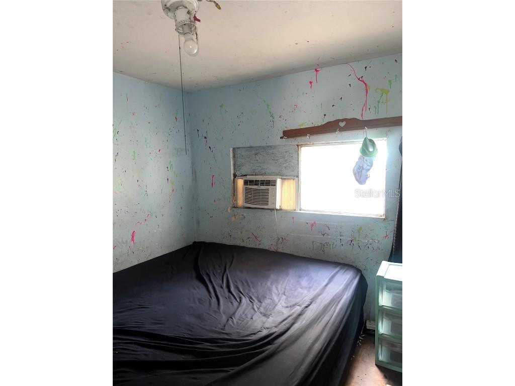 130 Forest Avenue Davenport FL 33837 S5129361 image13