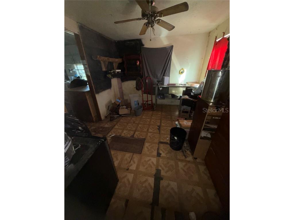 130 Forest Avenue Davenport FL 33837 S5129361 image14