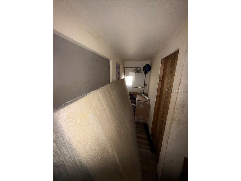130 Forest Avenue Davenport FL 33837 S5129361 image15