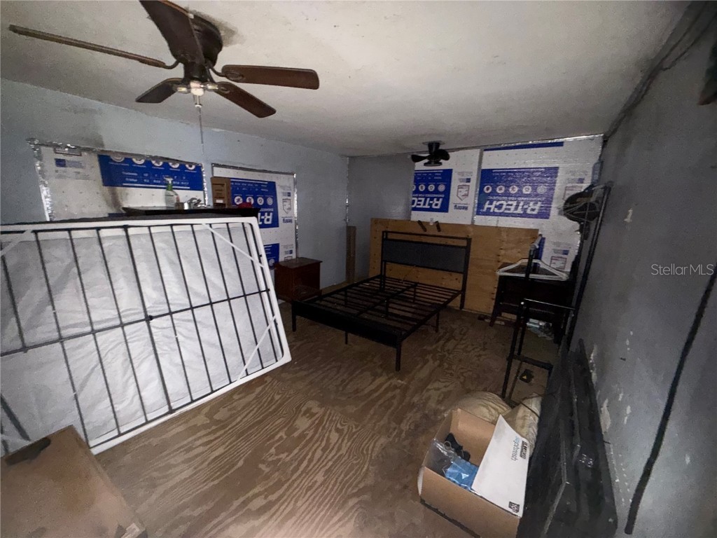 130 Forest Avenue Davenport FL 33837 S5129361 image16