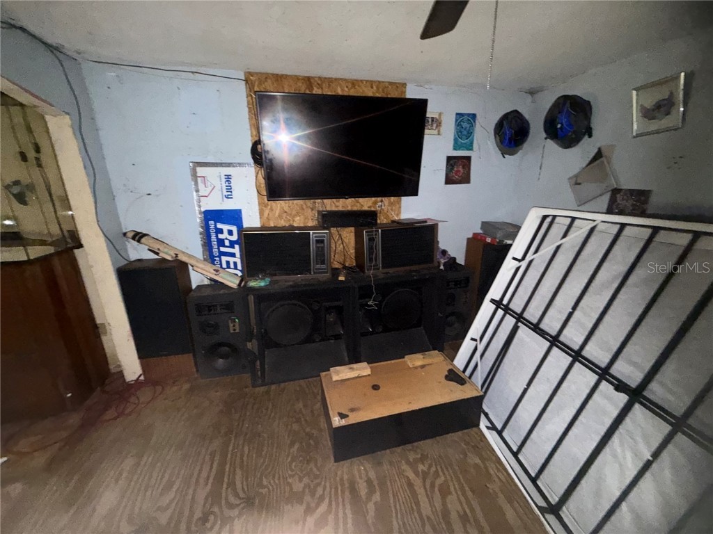130 Forest Avenue Davenport FL 33837 S5129361 image17