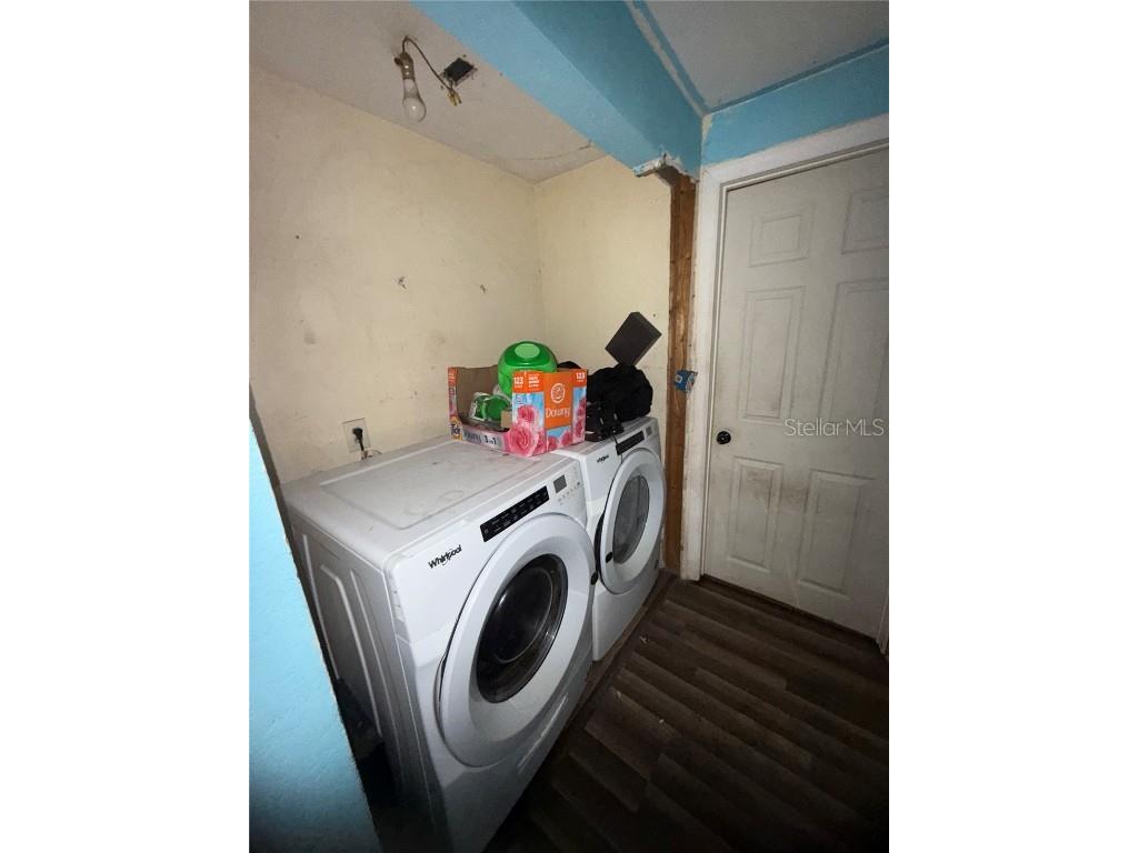 130 Forest Avenue Davenport FL 33837 S5129361 image18