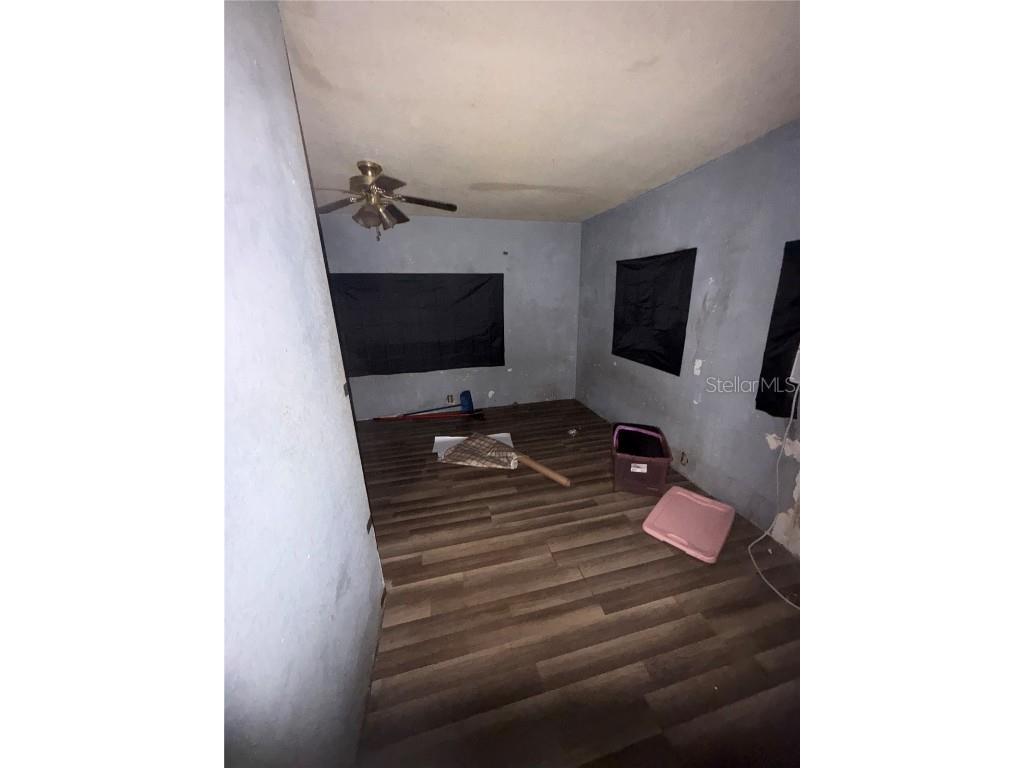 130 Forest Avenue Davenport FL 33837 S5129361 image19
