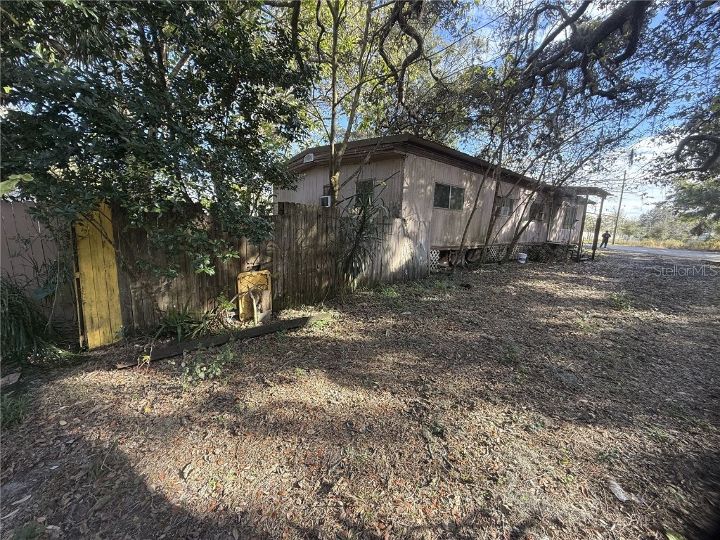130 Forest Avenue Davenport FL 33837 S5129361 image2