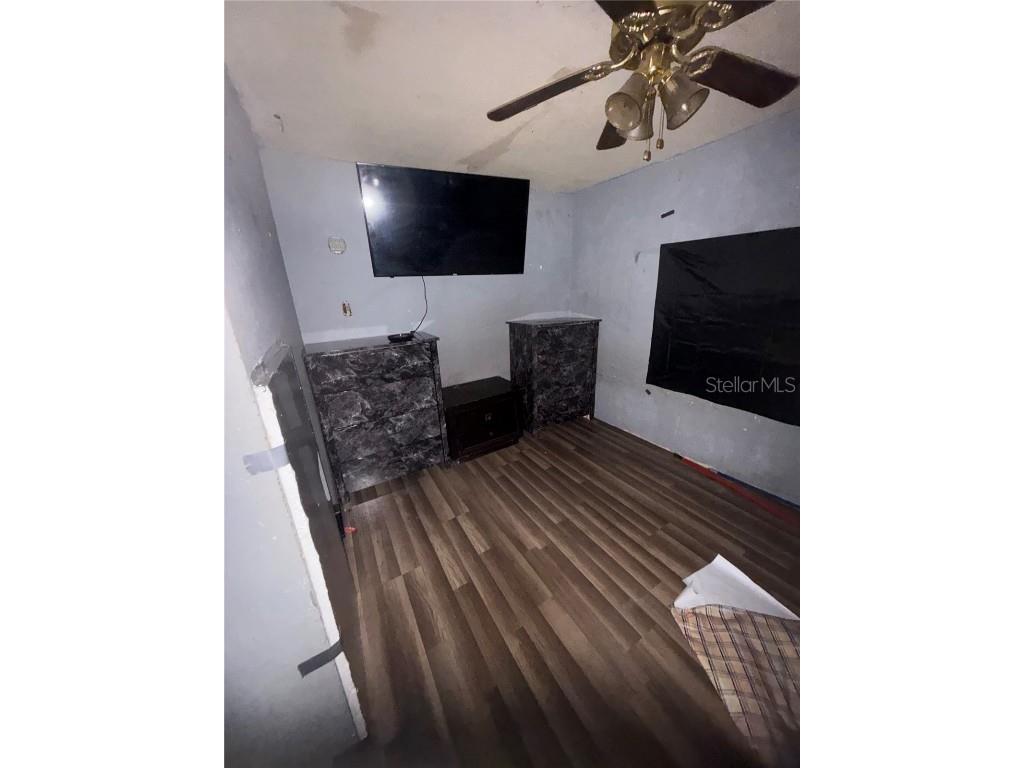 130 Forest Avenue Davenport FL 33837 S5129361 image20
