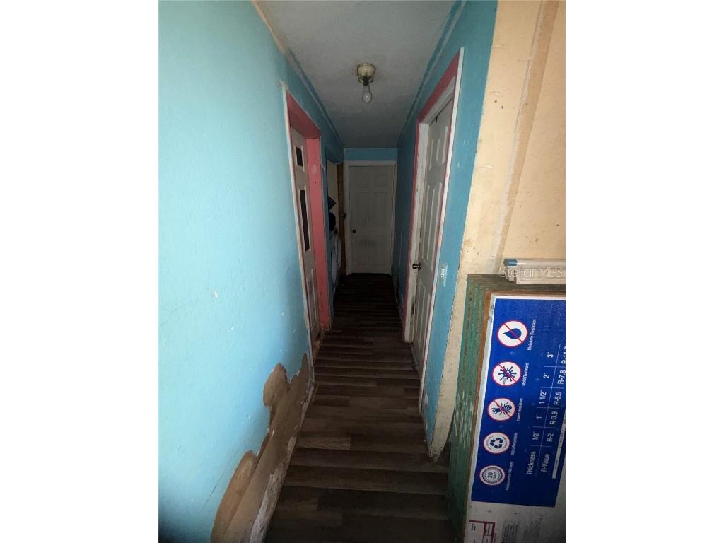 130 Forest Avenue Davenport FL 33837 S5129361 image21
