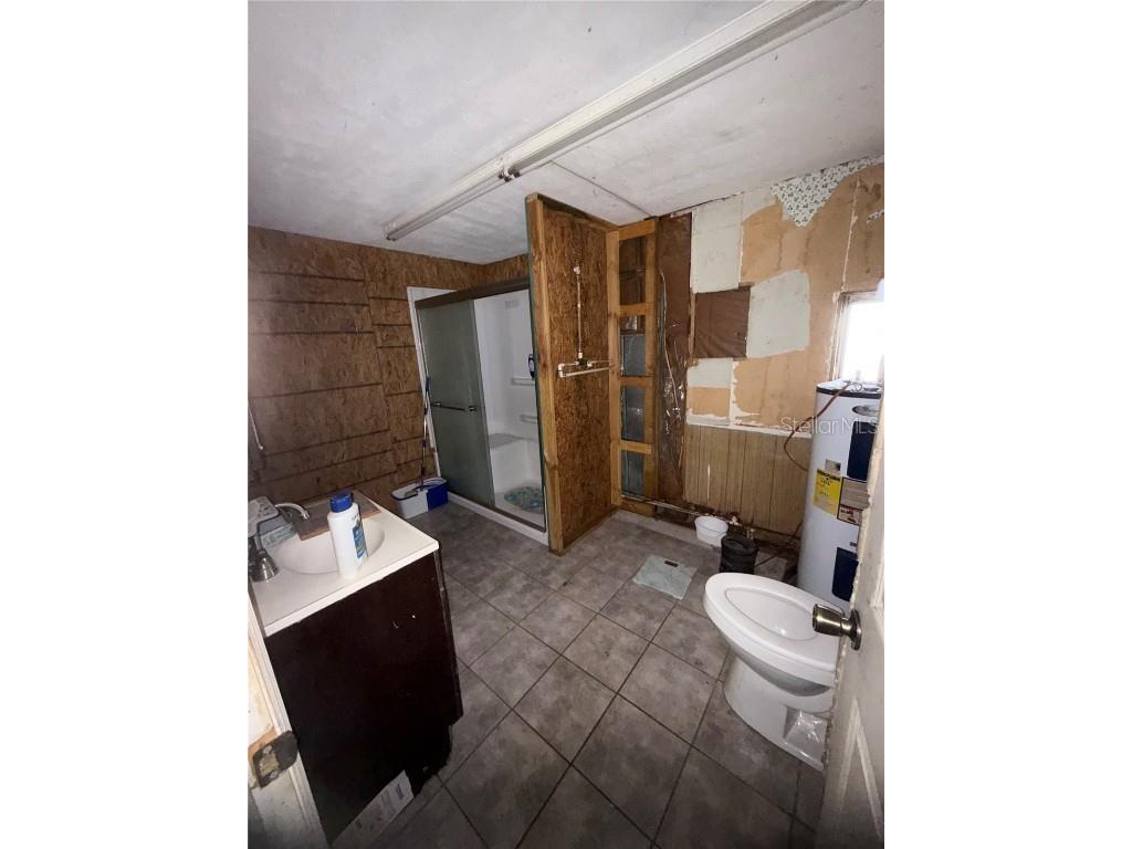 130 Forest Avenue Davenport FL 33837 S5129361 image22