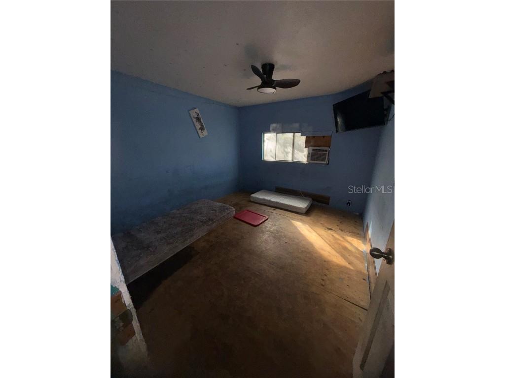 130 Forest Avenue Davenport FL 33837 S5129361 image23