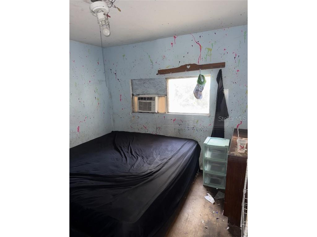 130 Forest Avenue Davenport FL 33837 S5129361 image24