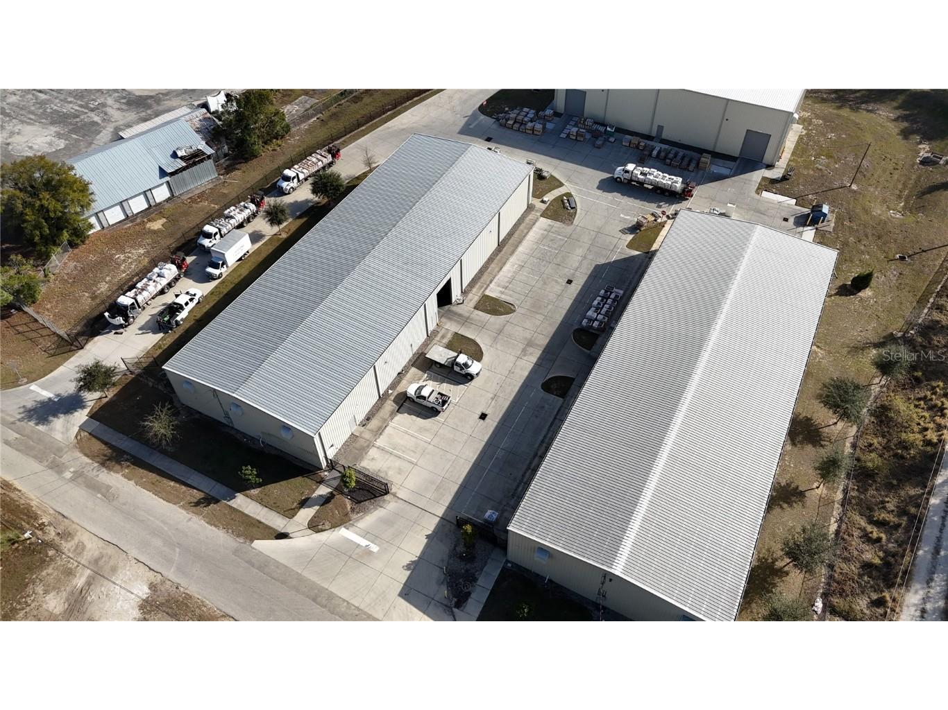 130 Forest Avenue Davenport FL 33837 S5129361 image26
