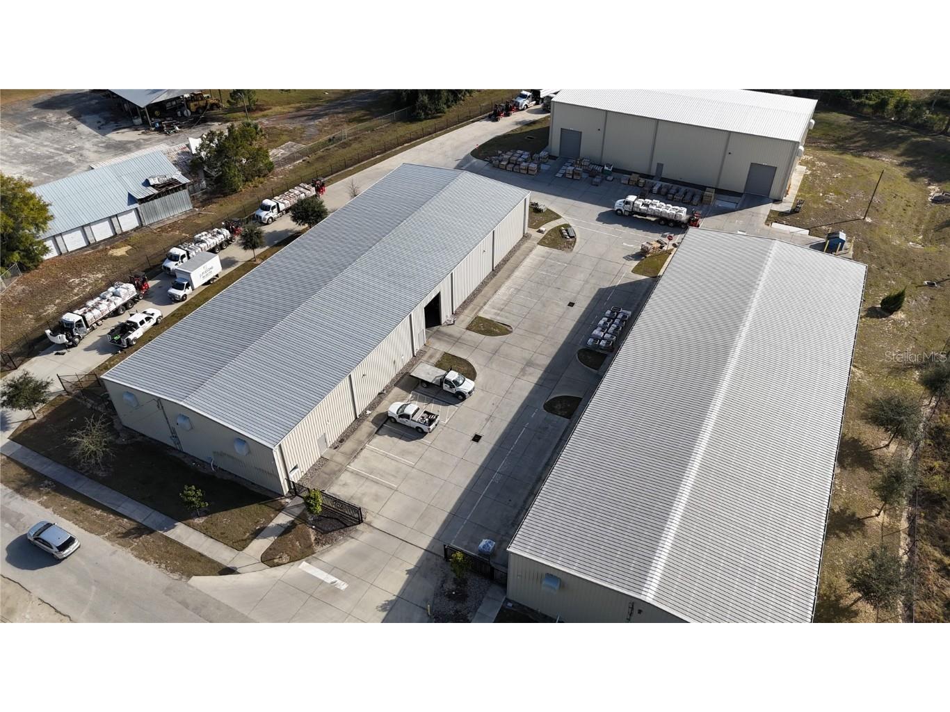 130 Forest Avenue Davenport FL 33837 S5129361 image27