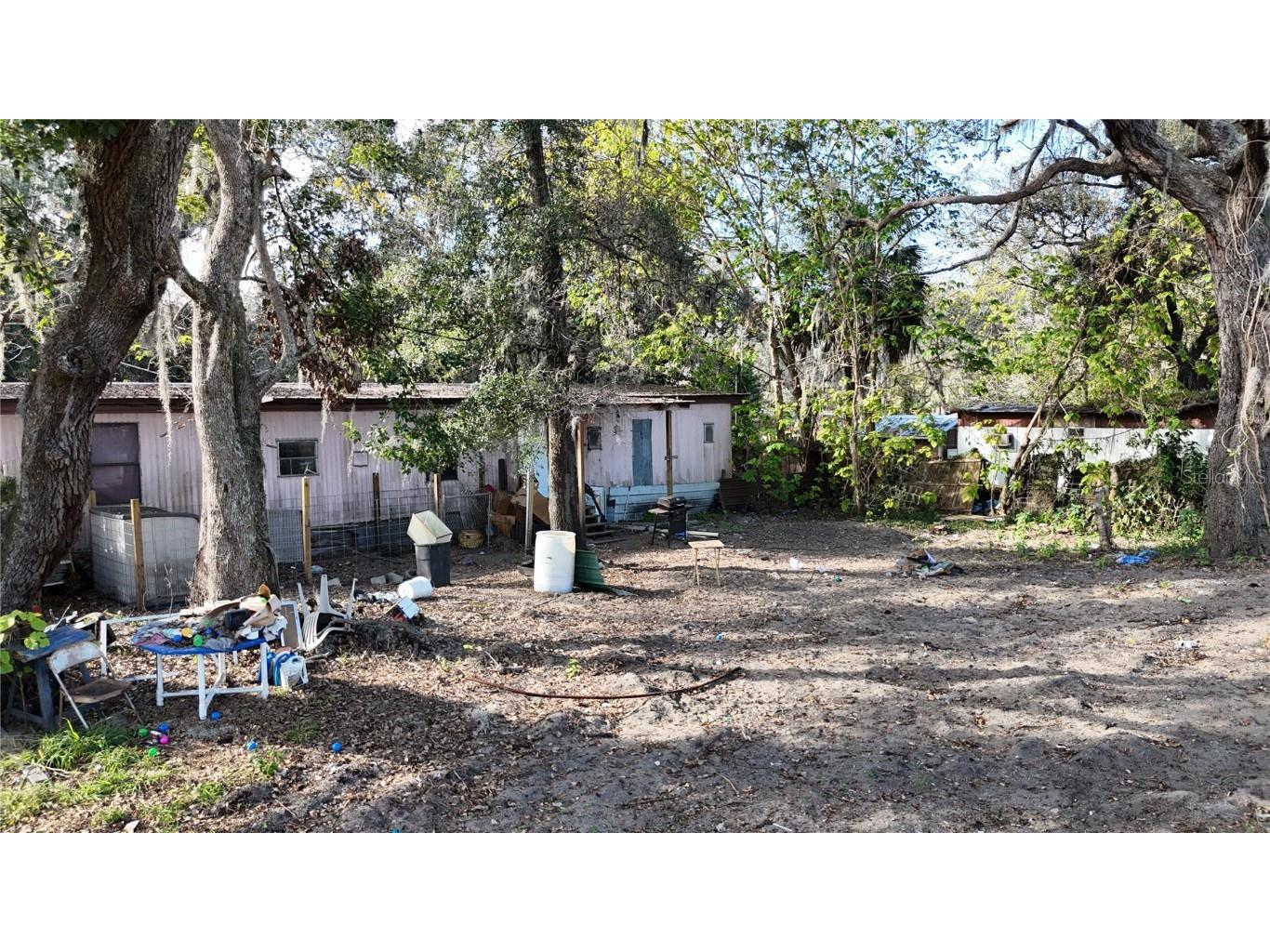 130 Forest Avenue Davenport FL 33837 S5129361 image28