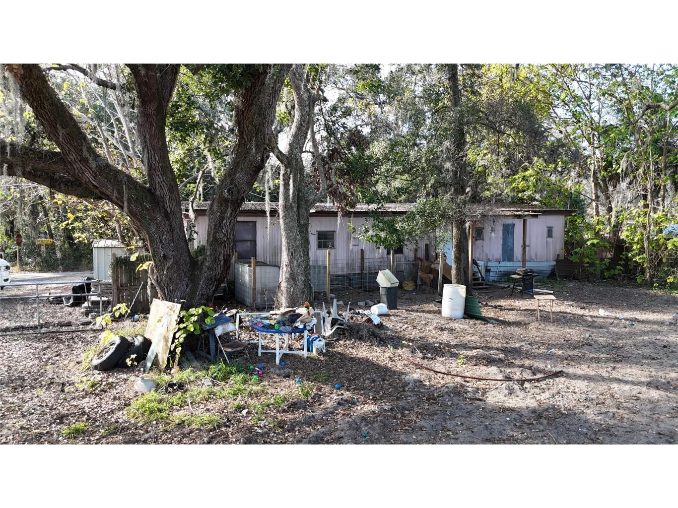 130 Forest Avenue Davenport FL 33837 S5129361 image29