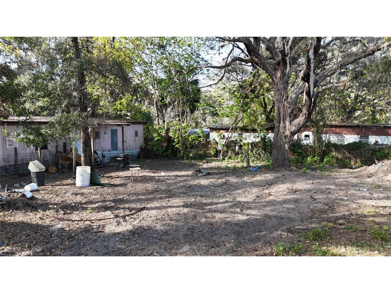 130 Forest Avenue Davenport FL 33837 S5129361 image30