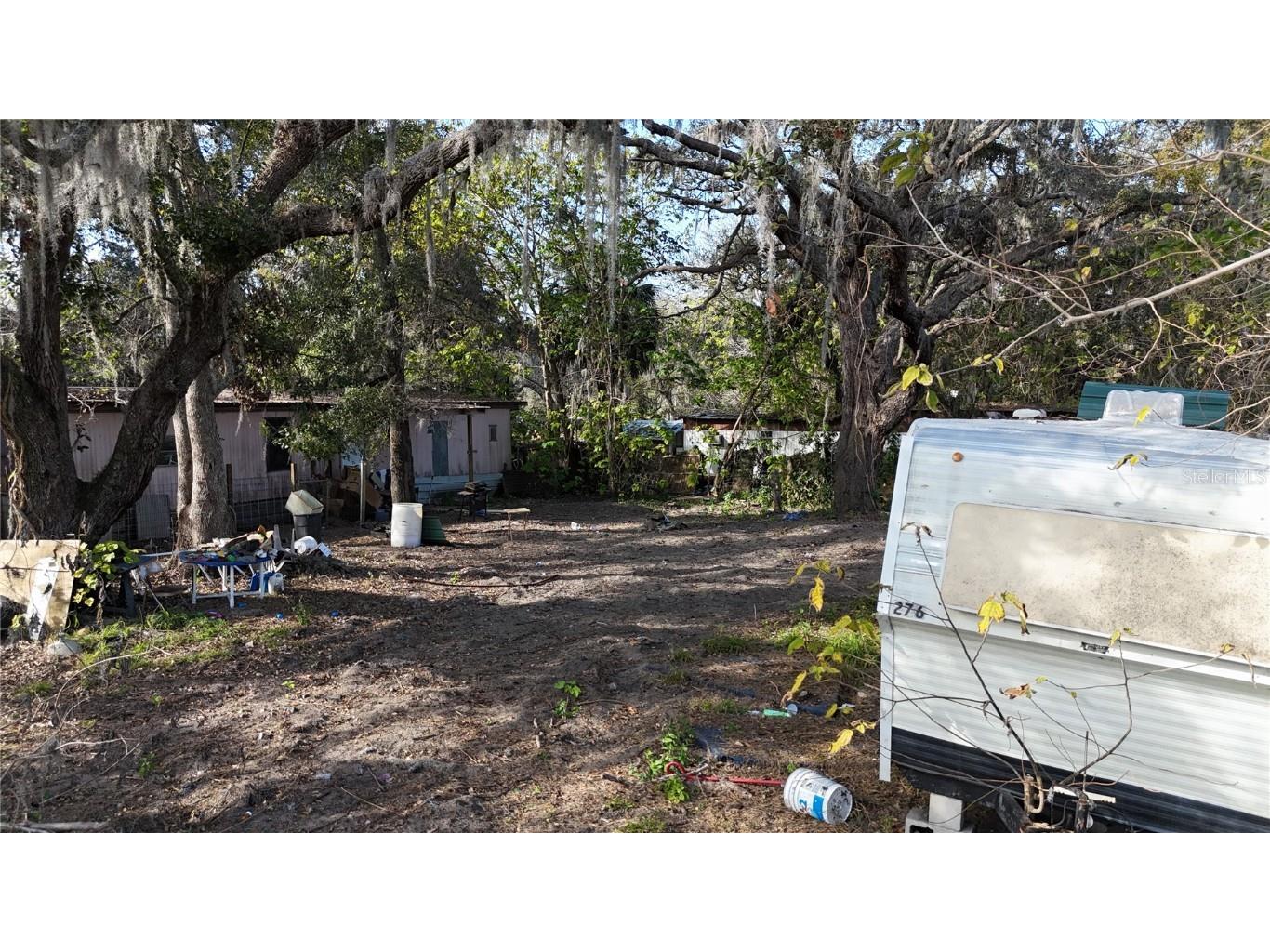 130 Forest Avenue Davenport FL 33837 S5129361 image31