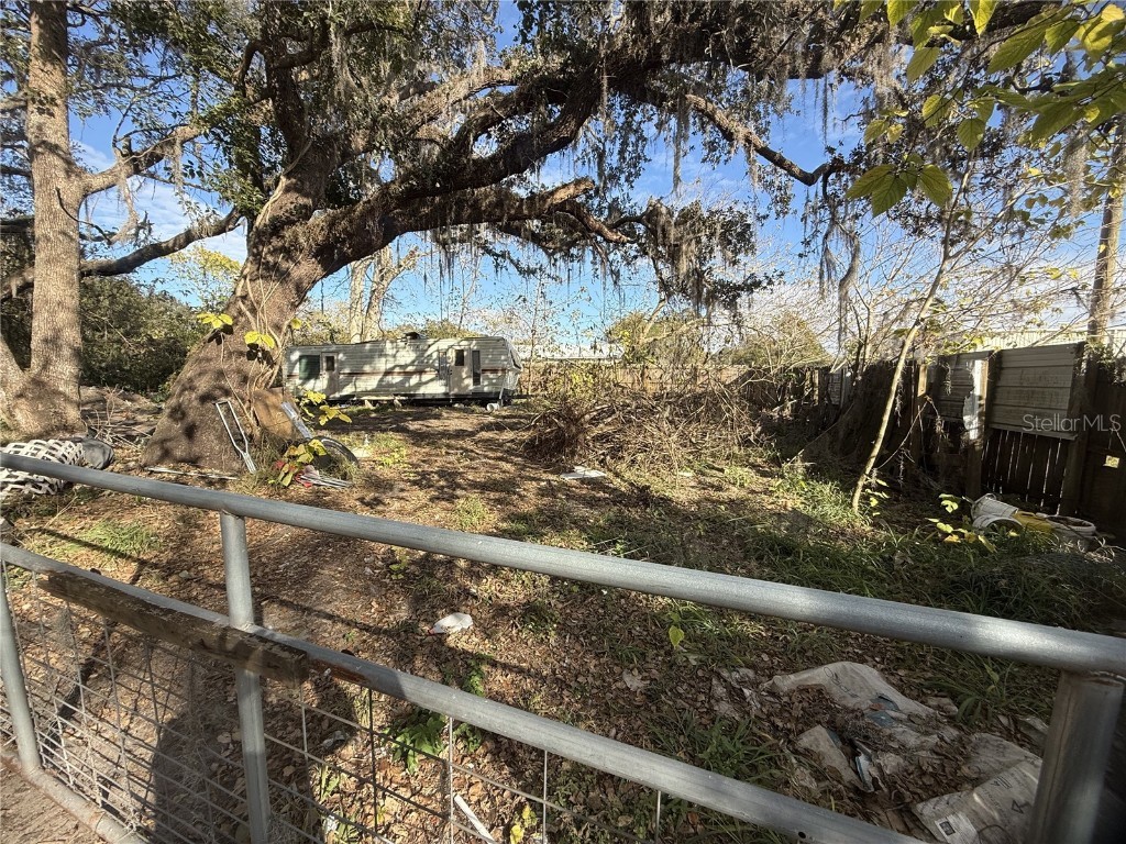 130 Forest Avenue Davenport FL 33837 S5129361 image4
