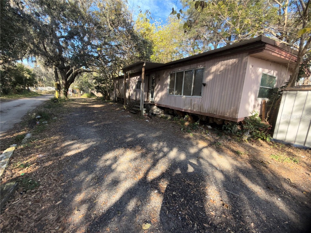 130 Forest Avenue Davenport FL 33837 S5129361 image5