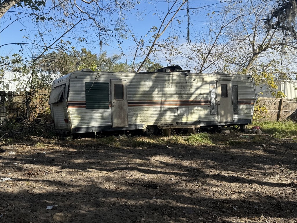 130 Forest Avenue Davenport FL 33837 S5129361 image6