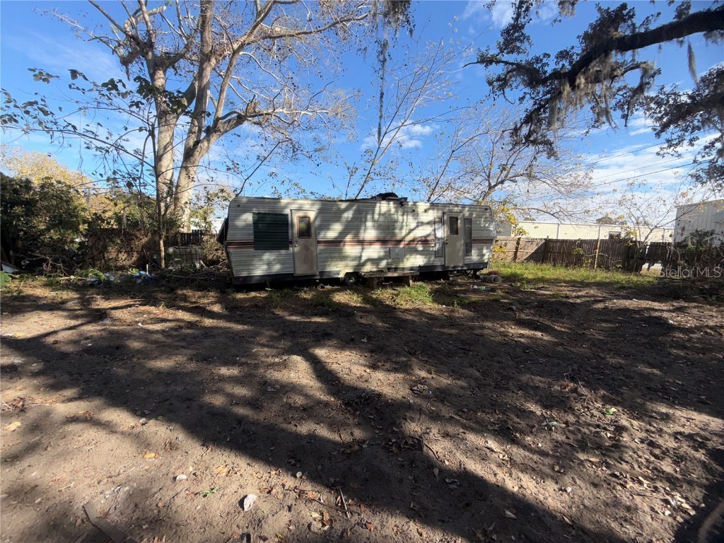 130 Forest Avenue Davenport FL 33837 S5129361 image7