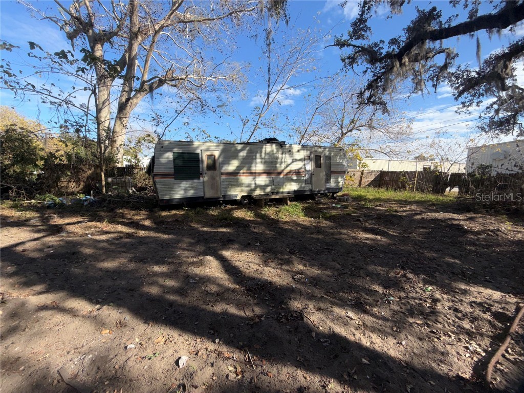 130 Forest Avenue Davenport FL 33837 S5129361 image8