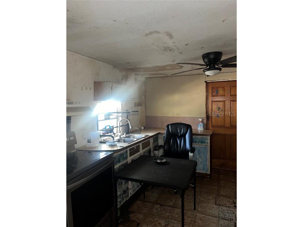 130 Forest Avenue Davenport FL 33837 S5129361 image9