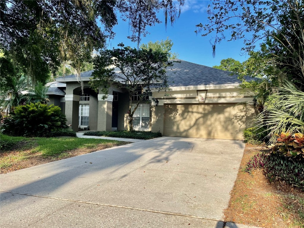 130 Forest Trail Oviedo FL 32765 O6107990 image1