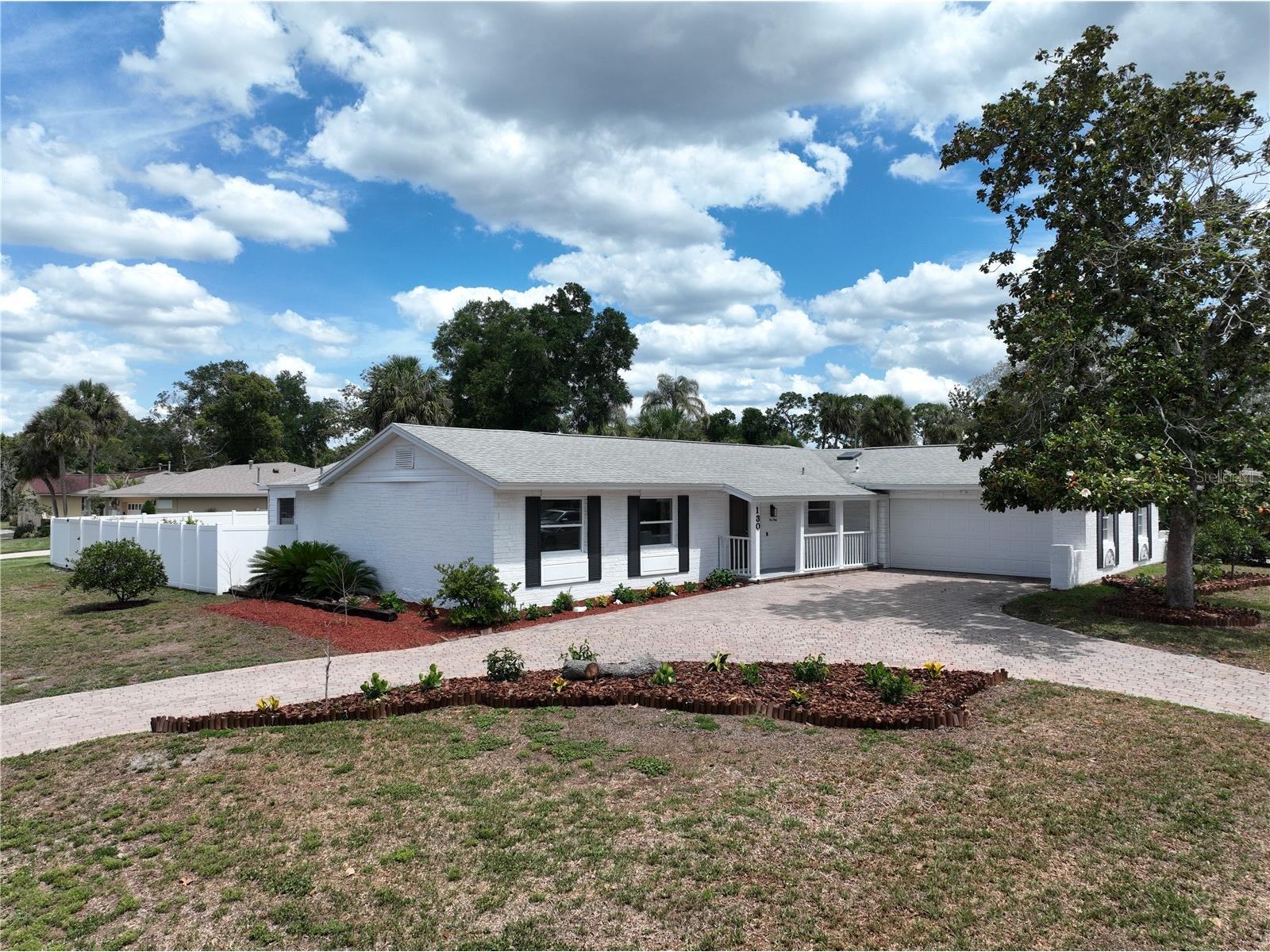 130 Foxridge Run Longwood FL 32750 O6410544 image1