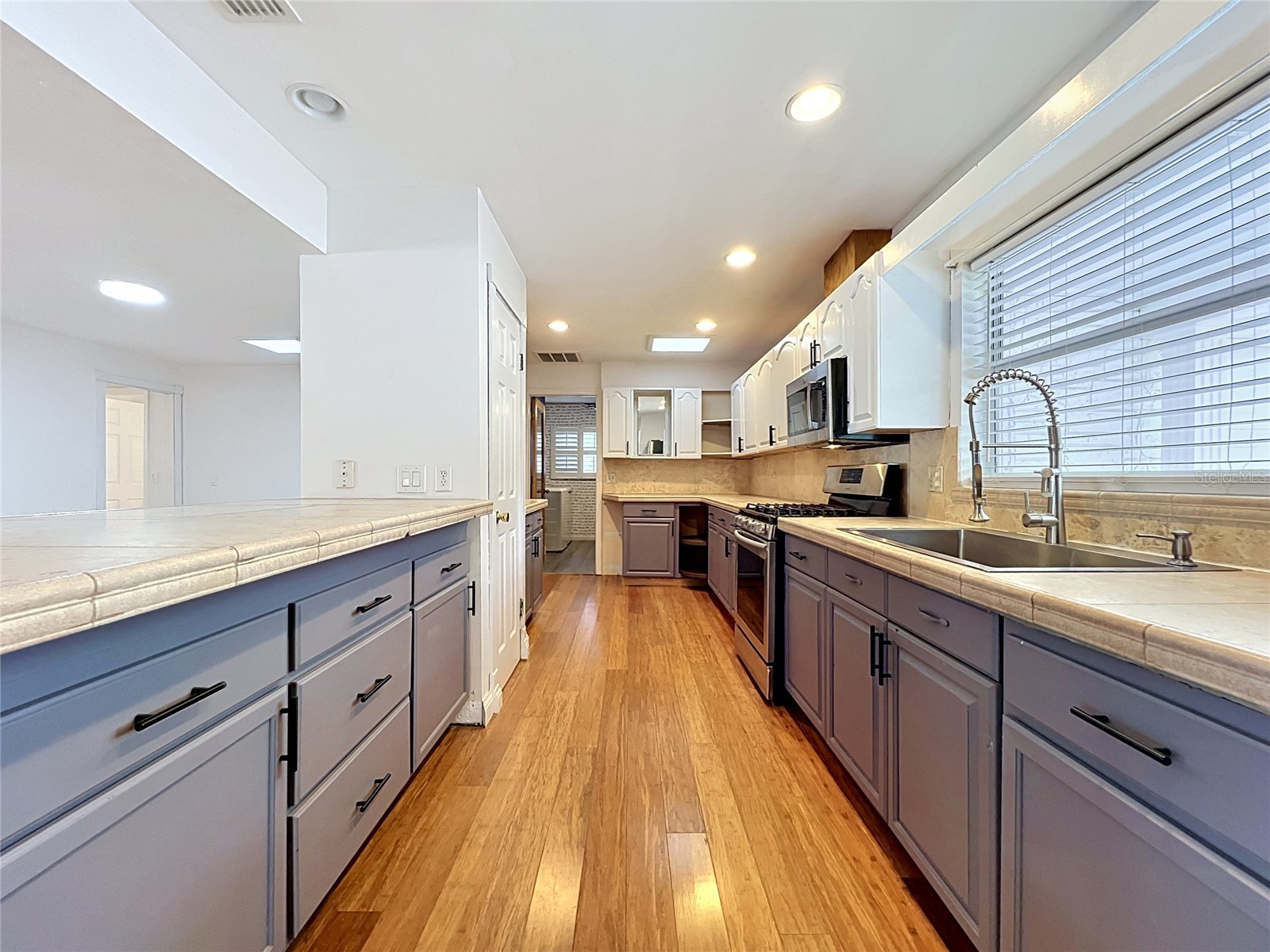 130 Foxridge Run Longwood FL 32750 O6410544 image10