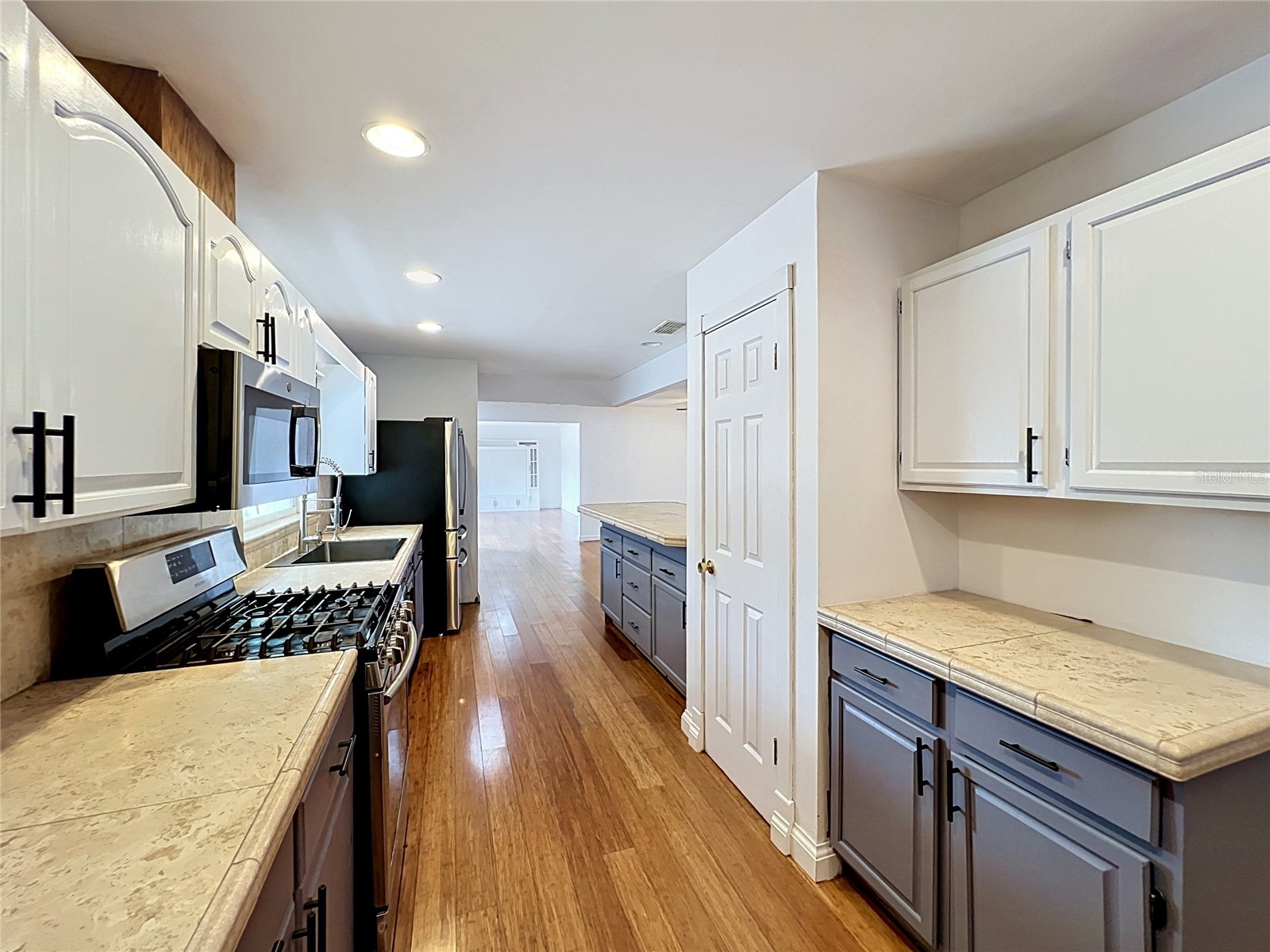 130 Foxridge Run Longwood FL 32750 O6410544 image11